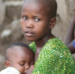 kinderen-sloppenwijken-SOS150