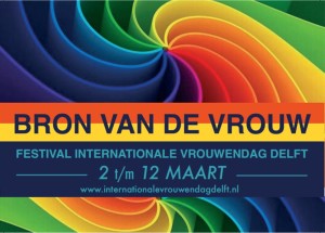 Poster-2015-Delft-intl-women-s-day-festival-300x215